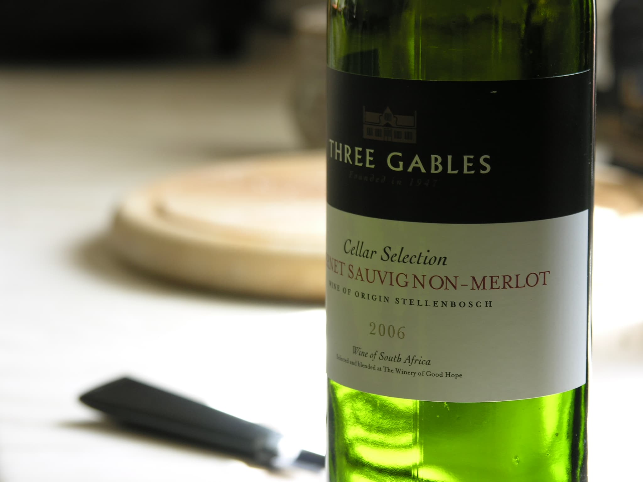 Santa Rita 120 Sauvignon Blanc 750ml